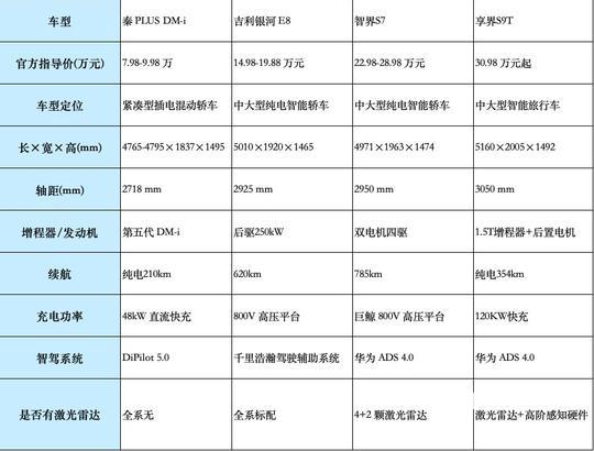 秘籍为了挽回用户，微软终于不强制你更新Windows了