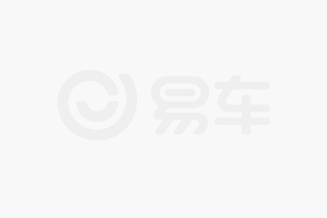 金山WPS Office 2019发布！